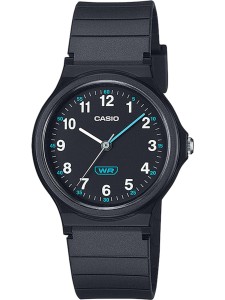 Zegarek Casio LQ-24B-1BEF