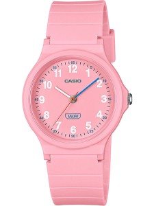 Zegarek Casio LQ-24B-4BEF