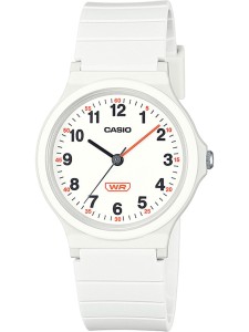 Zegarek Casio LQ-24B-7BEF