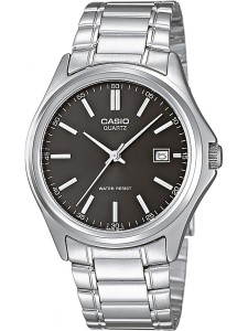 Zegarek Casio MTP-1183PA-1AEG