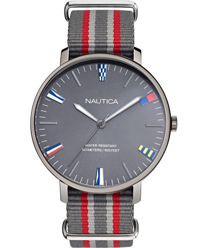 napcrf906.jpg