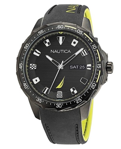 napclf005.jpg