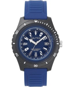 Zegarek Nautica Ibiza NAPIBZ008