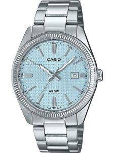 Zegarek Casio MTP-1302PE-2AVEF