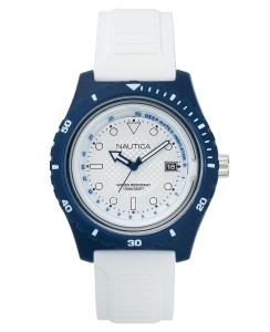 Zegarek Nautica Ibiza NAPIBZ006