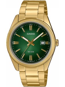 Zegarek Casio MTP-1302PGC-3AVEF