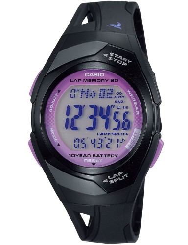 str-300-1c_1.jpg