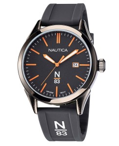 Zegarek Nautica N83 Hannay Bay NAPHBF119