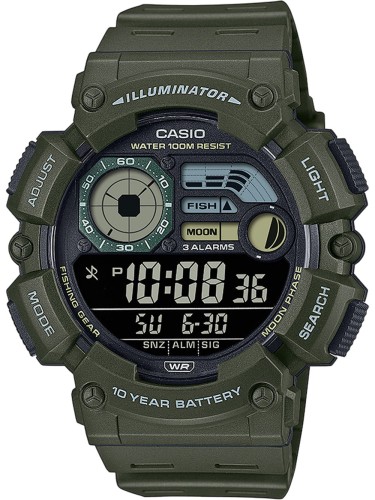 ws-1500h-3bvef_or01_web.jpg