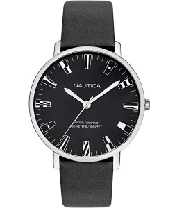 Zegarek Nautica Caprera NAPCRF910