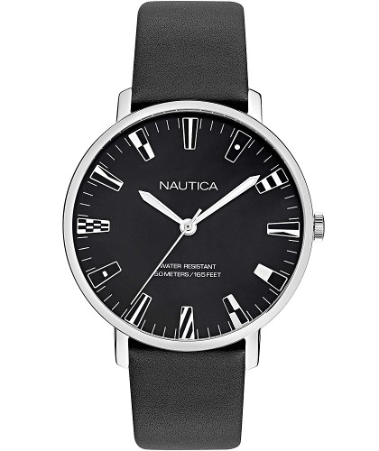 napcrf910.jpg