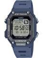 ws-b1000-2avef_or01_web.jpg