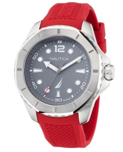 Zegarek Nautica Koh May Bay NAPKMF202