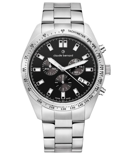 10247-3m-nin.jpg