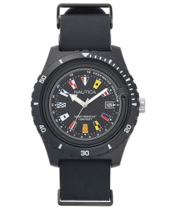 Zegarek Nautica Surfside NAPSRF001