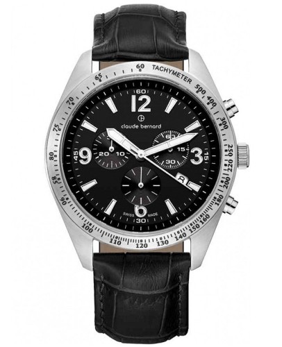10247-3c-nb.jpg