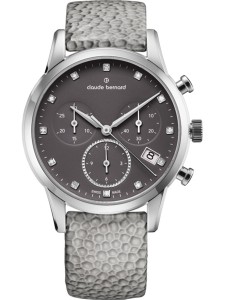 Zegarek Claude Bernard 10231-3-TAPN1