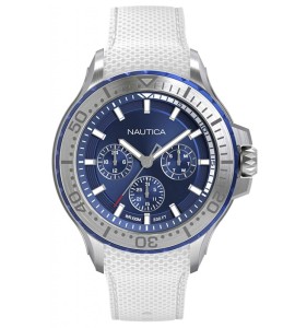Zegarek Nautica Auckland NAPAUC001