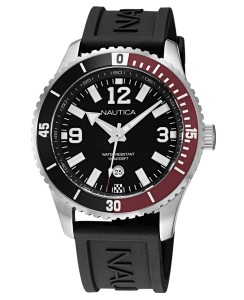 Zegarek Nautica Pacific Beach NAPPBS161
