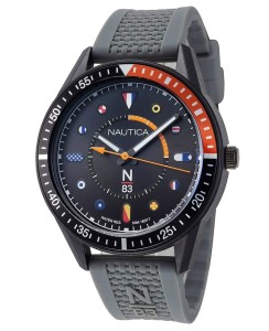 Zegarek Nautica N83 Surf Park NAPSPVC01