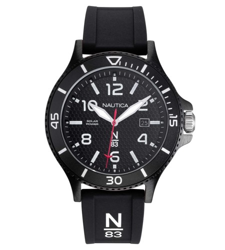 napcbs910.jpg