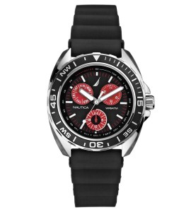 Zegarek Nautica Sport N07577G