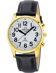 Zegarek Master Time MTGA-10940-12L