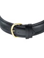 mtga-10940-12l_003.jpg