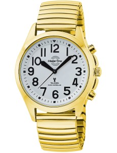 Zegarek Master Time MTLA-10943-12Z