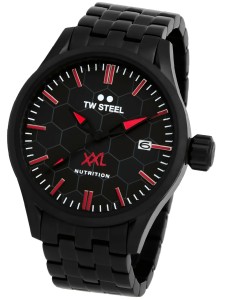 Zegarek TW-Steel VS107