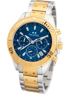 Zegarek TW-Steel VA8