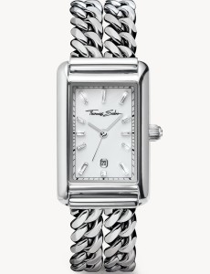 Zegarek Thomas Sabo WA0428-201-201
