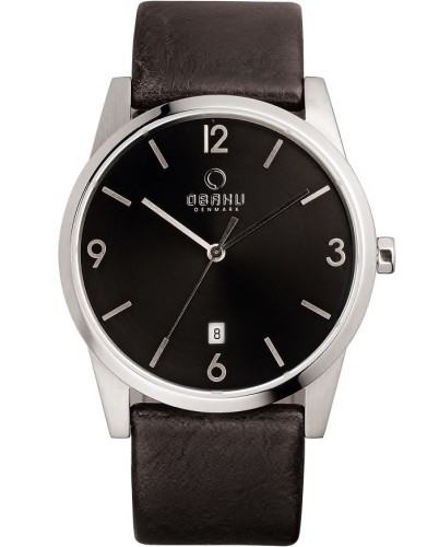 v169gdcbrb.jpg