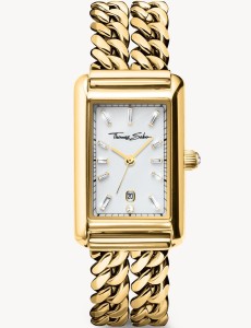 Zegarek Thomas Sabo WA0429-291-207