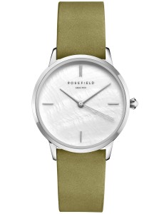 Zegarek Rosefield RMOLS-R05