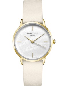Zegarek Rosefield RMBLG-R04