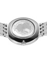 19126-700_caseback.jpg