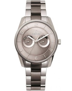 Zegarek Obaku Flint V171GMCJSJ