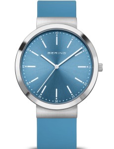 Zegarek Bering 10141-398