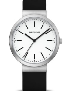 Zegarek Bering 10141-404