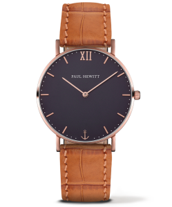 Zegarek Paul Hewitt Sailor Line PH-6455172L
