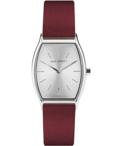 Zegarek Paul Hewitt Modern Edge PH004551