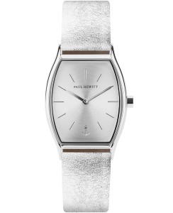 Zegarek Paul Hewitt Modern Edge PH004550