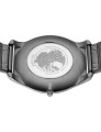 18340-377_caseback.jpg