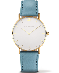 Zegarek Paul Hewitt Sailor Line PH-6455165K