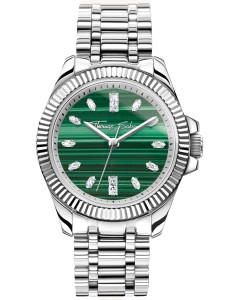 Zegarek Thomas Sabo WA0434-201-211