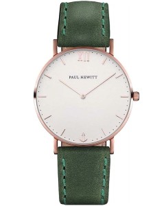 Zegarek Paul Hewitt Sailor Line PH-6455181K