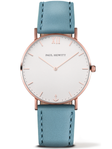Zegarek Paul Hewitt Sailor Line PH-6455208L