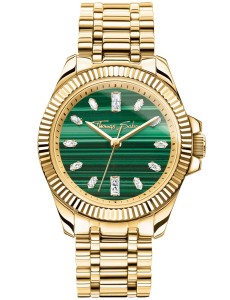 Zegarek Thomas Sabo WA0436-291-211
