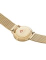 mle.33111.sm-cbs-1080px-_2024.jpg